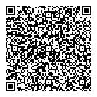 QR код "QiwiPost"