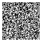 QR код "Сауна-Люкс"