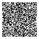 QR код "Илькор"