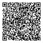 QR код "ТВС-СПА"