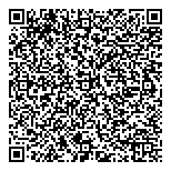 QR код "Резонанс"