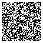 QR код "SPECTR"
