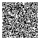 QR код "Лоск"