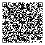 QR код "Renzacci"