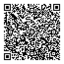 QR код "Мастер"