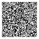 QR код "Дельфин"