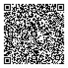 QR код "Даниловское"