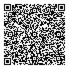 QR код "ЖЭУ №8"