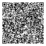 QR код "Green Hills"