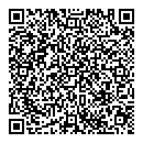 QR код "ЖУН"