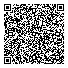 QR код "MSG"