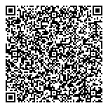 QR код "Банные традиции"