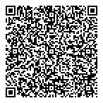QR код "КРклининг"