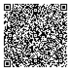 QR код "Баньковъ"