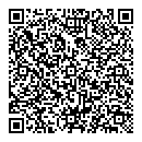 QR код "Гранит"