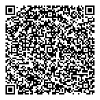 QR код "Про Гранит"