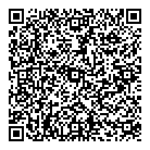 QR код "Гравировка"
