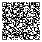 QR код "Круг"