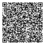 QR код "ГМГ"