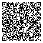 QR код "SaunaMen"