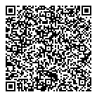 QR код "Обелиск"