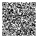 QR код "Обелиск"