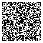 QR код "Light heat"