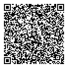 QR код "Мастер пошива"