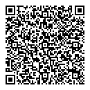 QR код "Горожанка"