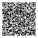 QR код "Абба"