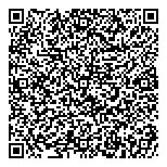 QR код "Палитра огня"
