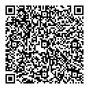 QR код "Для Вас"