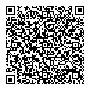 QR код "Мастерица"