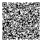 QR код "Бочки.ру"