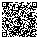 QR код "ОБЩЕЖИТИЕ №2"