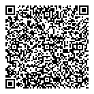 QR код "МНК-СЕРВИС"