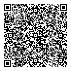 QR код "Экоэффект"