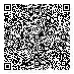 QR код "Аква Вива"