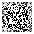 QR код "LBR"