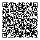 QR код "Центр"