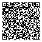 QR код "NesVAD"