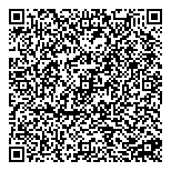QR код "Тёплый камень"