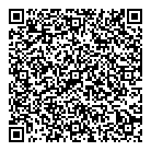 QR код "Арамиль"