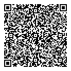 QR код "Стим"