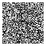 QR код "Колесо"