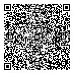 QR код "Сруб Строй"