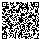 QR код "Энтер66"