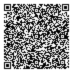 QR код "Миронофф"