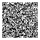QR код "Oculus96.ru"