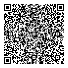 QR код "Samsung"